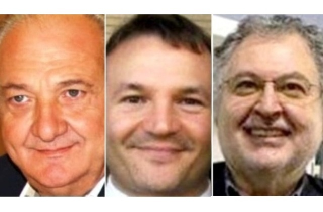 M.C.L. CALTAGIRONE. VERSO LE ELEZIONI AMMINISTRATIVE 2021: NON SOLO CANDIDATI, MA ANCHE CONTENUTI ! INCONTRO, MERCOLEDÌ 14 LUGLIO, 18, HOTEL “VILLA STURZO”, INVITATI I CANDIDATI SINDACI